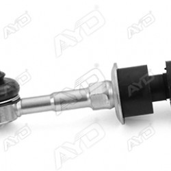 Z ROT RAV-4 06= ARKA